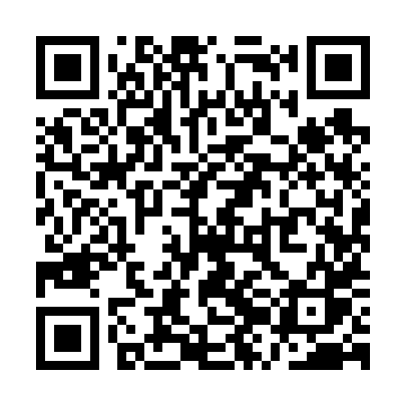 QR code for QZI68S