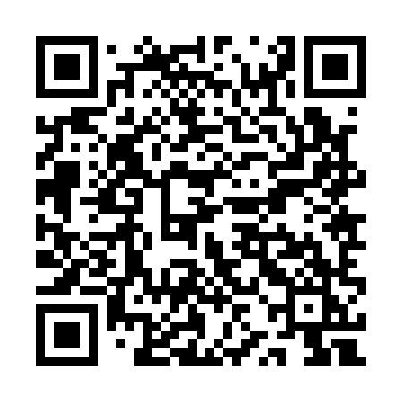 QR code for QZJ18K