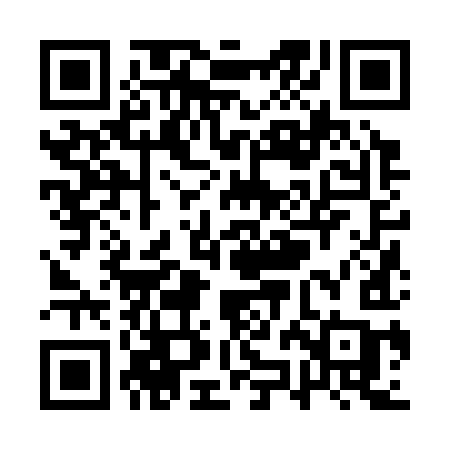 QR code for QZJ39C