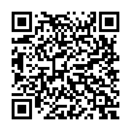 QR code for QZJ95D