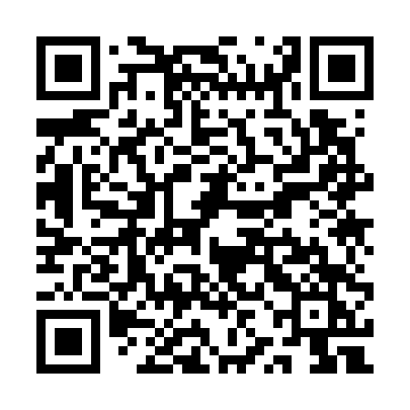 QR code for QZK74K