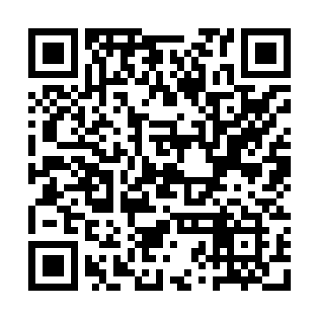 QR code for QZK83K