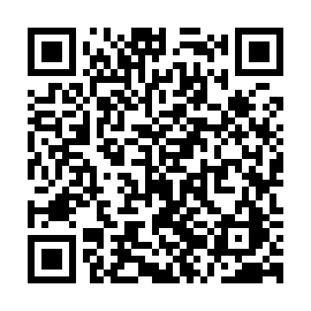 QR code for QZK92C