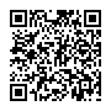QR code for QZL30Y