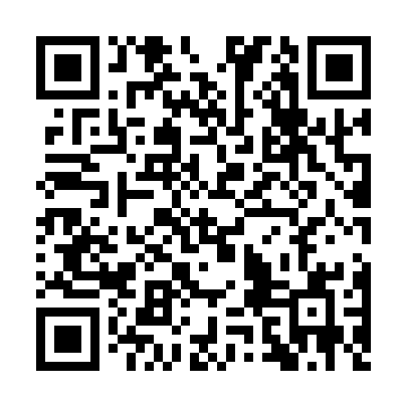 QR code for QZM13A
