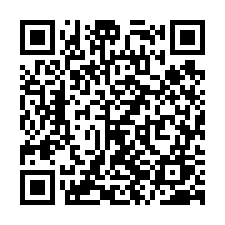 QR code for QZM67W