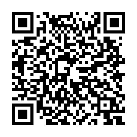QR code for QZM70P