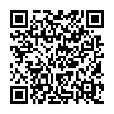 QR code for QZM74H