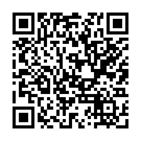 QR code for QZN92V