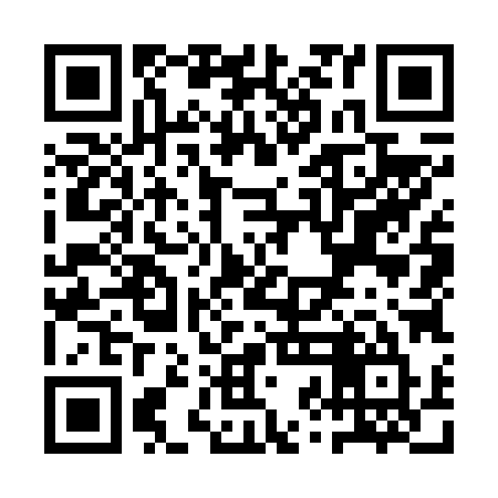 QR code for QZO68U
