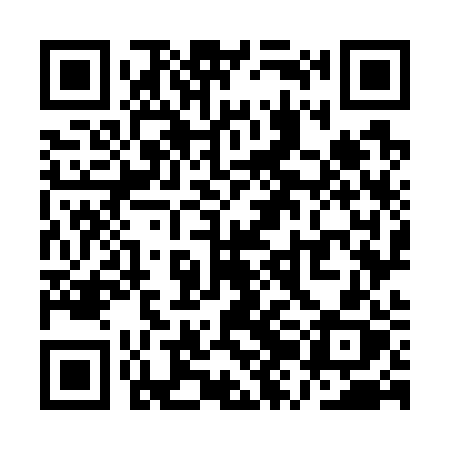 QR code for QZO72X