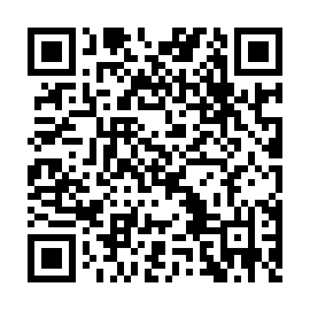 QR code for QZO98L