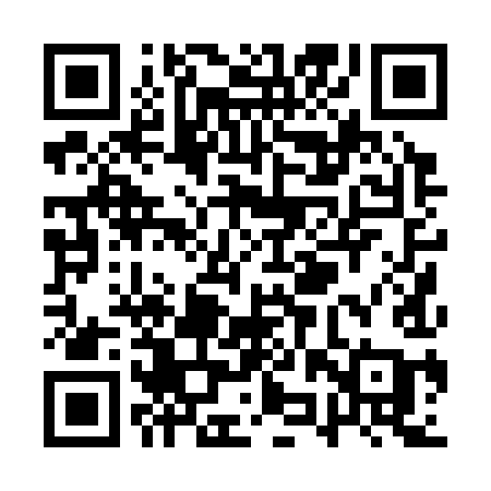 QR code for QZP39A