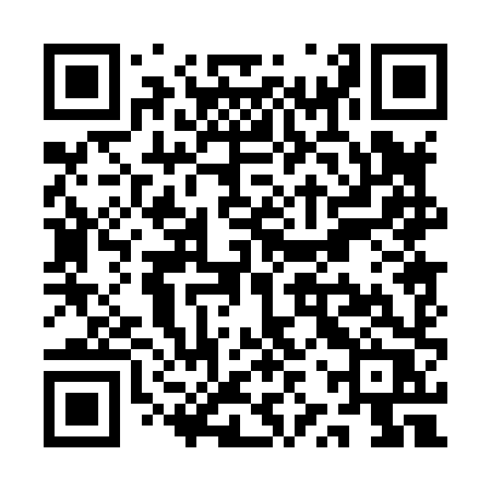 QR code for QZP88R