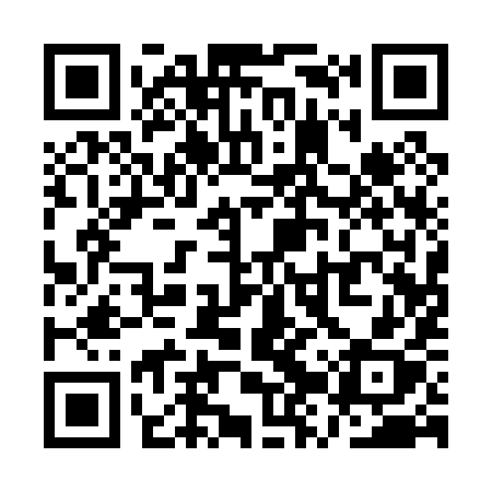 QR code for QZQ09X