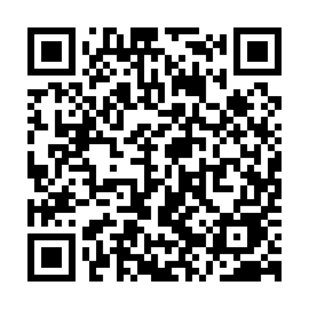 QR code for QZQ15E