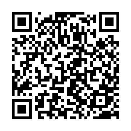 QR code for QZQ20R
