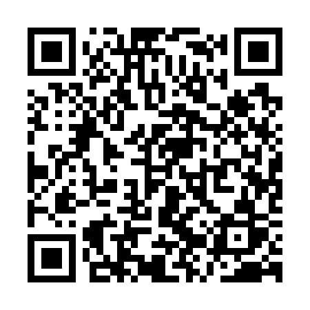 QR code for QZQ73R