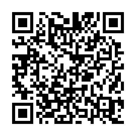 QR code for QZR34C