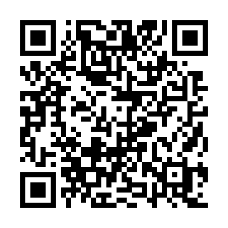QR code for QZR76H