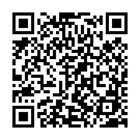 QR code for QZS46J