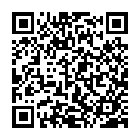 QR code for QZT21O
