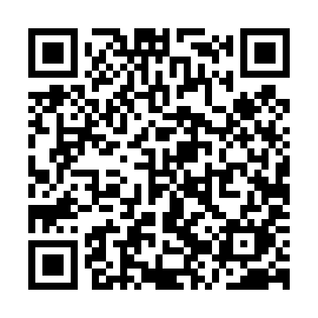 QR code for QZT49M