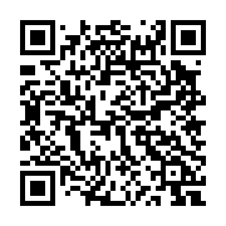 QR code for QZU00F