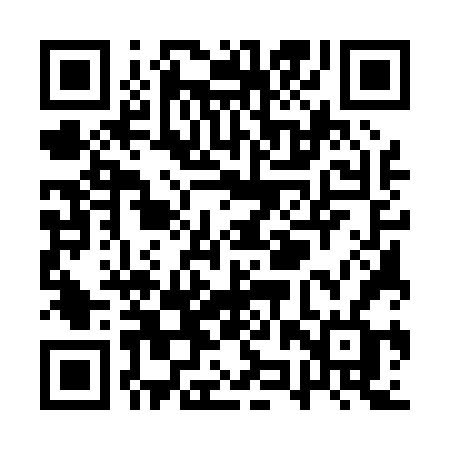 QR code for QZU06F