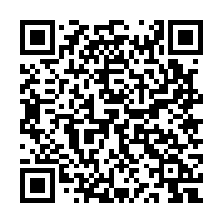 QR code for QZU17F
