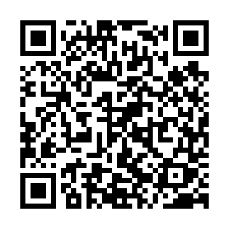 QR code for QZU64Y