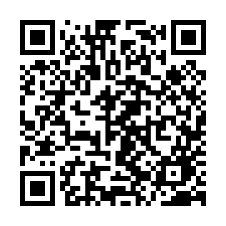 QR code for QZV05G