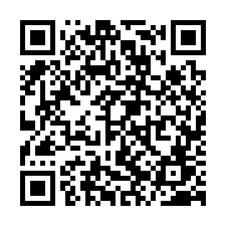 QR code for QZV37V