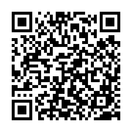 QR code for QZV66N
