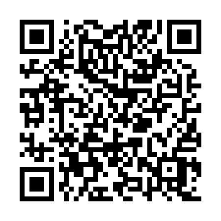 QR code for QZV81V