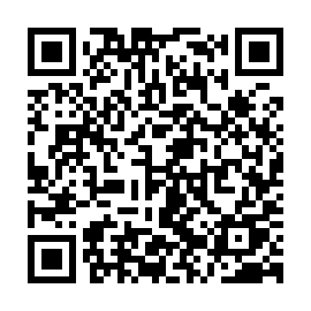 QR code for QZW99U