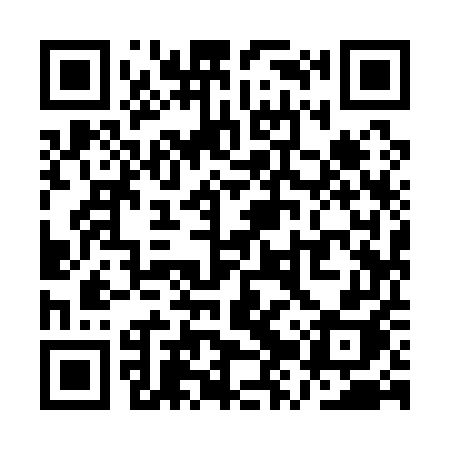 QR code for QZY15H
