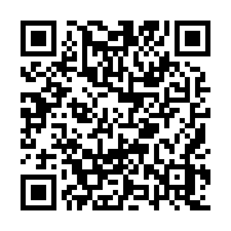 QR code for QZY84Z