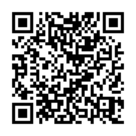 QR code for QZZ01Q