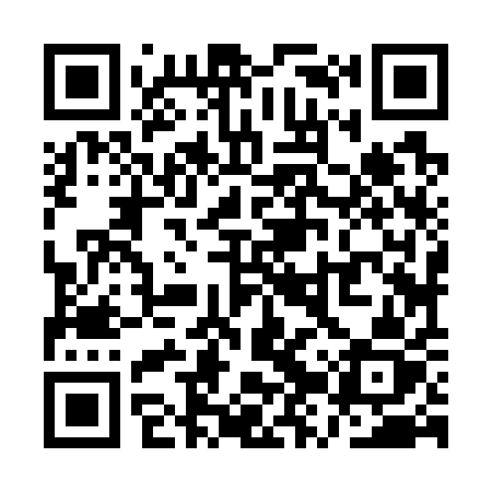 QR code for QZZ71Z