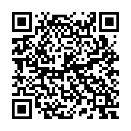 QR code for R00CPY