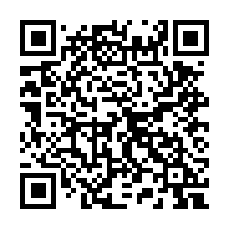 QR code for R00DRE