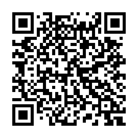 QR code for R00DRF