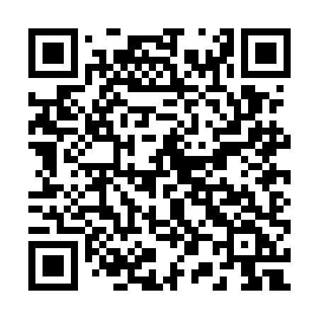 QR code for R00EHF