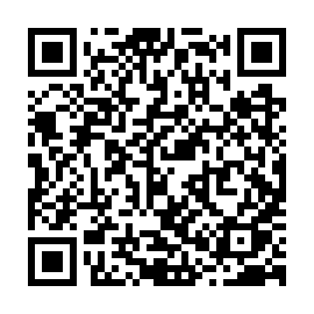 QR code for R00GXQ