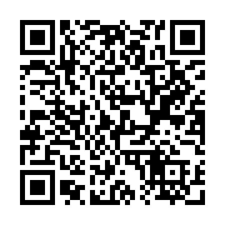 QR code for R00IEA