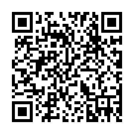 QR code for R00IJW