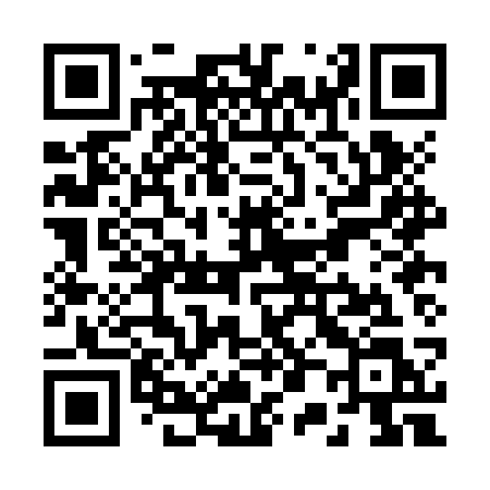 QR code for R00JSL