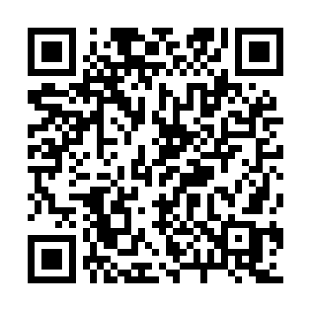 QR code for R00MGB
