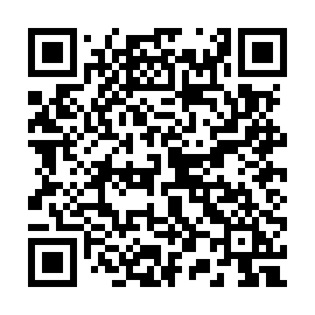 QR code for R00MPI
